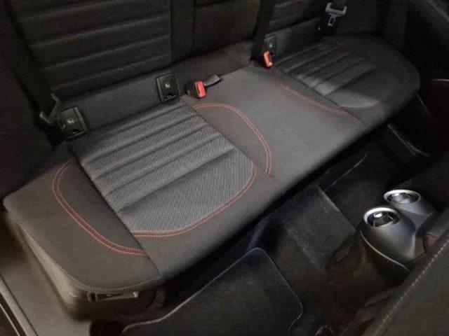 ALFA ROMEO Stelvio 2.2 Turbodiesel 190 CV AT8 Q4 Business