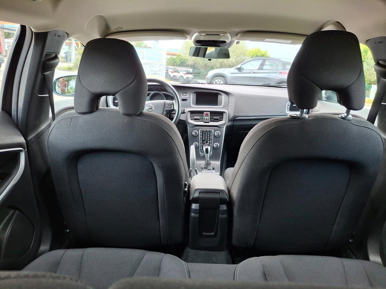 Volvo V40 D3 Business Plus