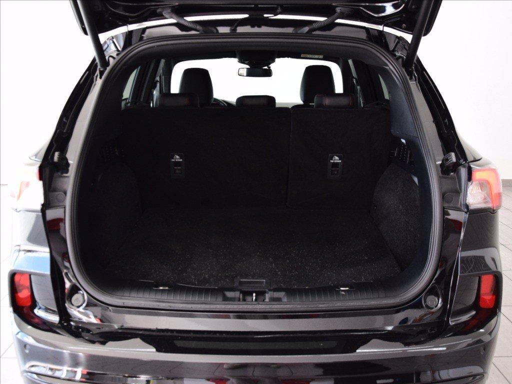 FORD Kuga 2.0 ecoblue ST-Line X 2wd 120cv auto del 2022