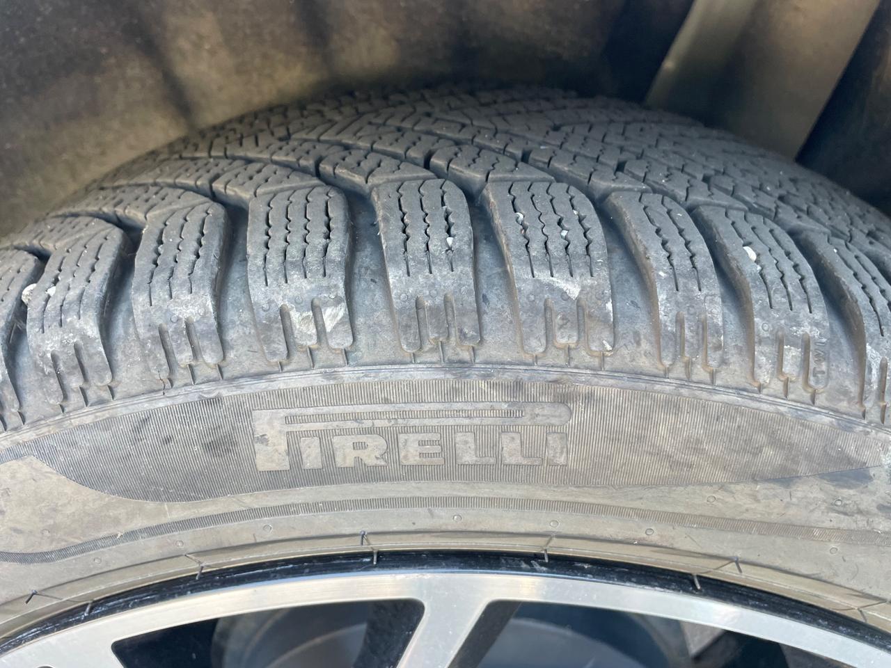 Ford Puma 1.0 EcoBoost 95 CV/1PROP/GARANZIA