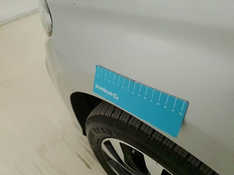 Fiat Tipo City Life BR450397 1.3 Diesel 95CV