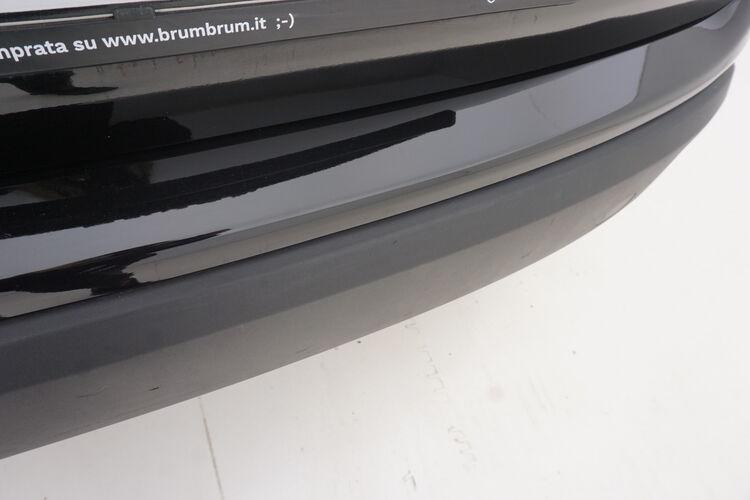 Fiat Panda Lounge BZ210084 1.2 Benzina 69CV