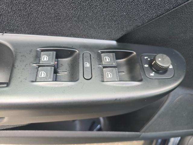 Volkswagen Passat Variant 2.0 TDI HIGHLINE CAMBIO AUTOMATICO