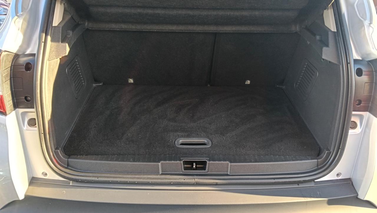 RENAULT CAPTUR 1.5 DCI-AUTO-RETROC