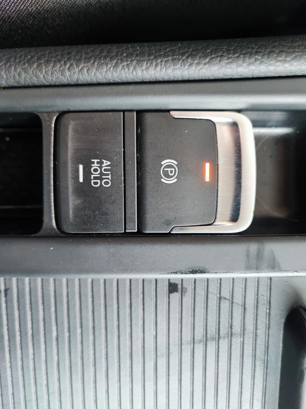 Volkswagen Golf 1.4 TSI 125CV DSG 5p. Executive BlueMotion Technology