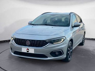 FIAT Tipo SW 1.6 mjt Lounge s&s 120cv DcT