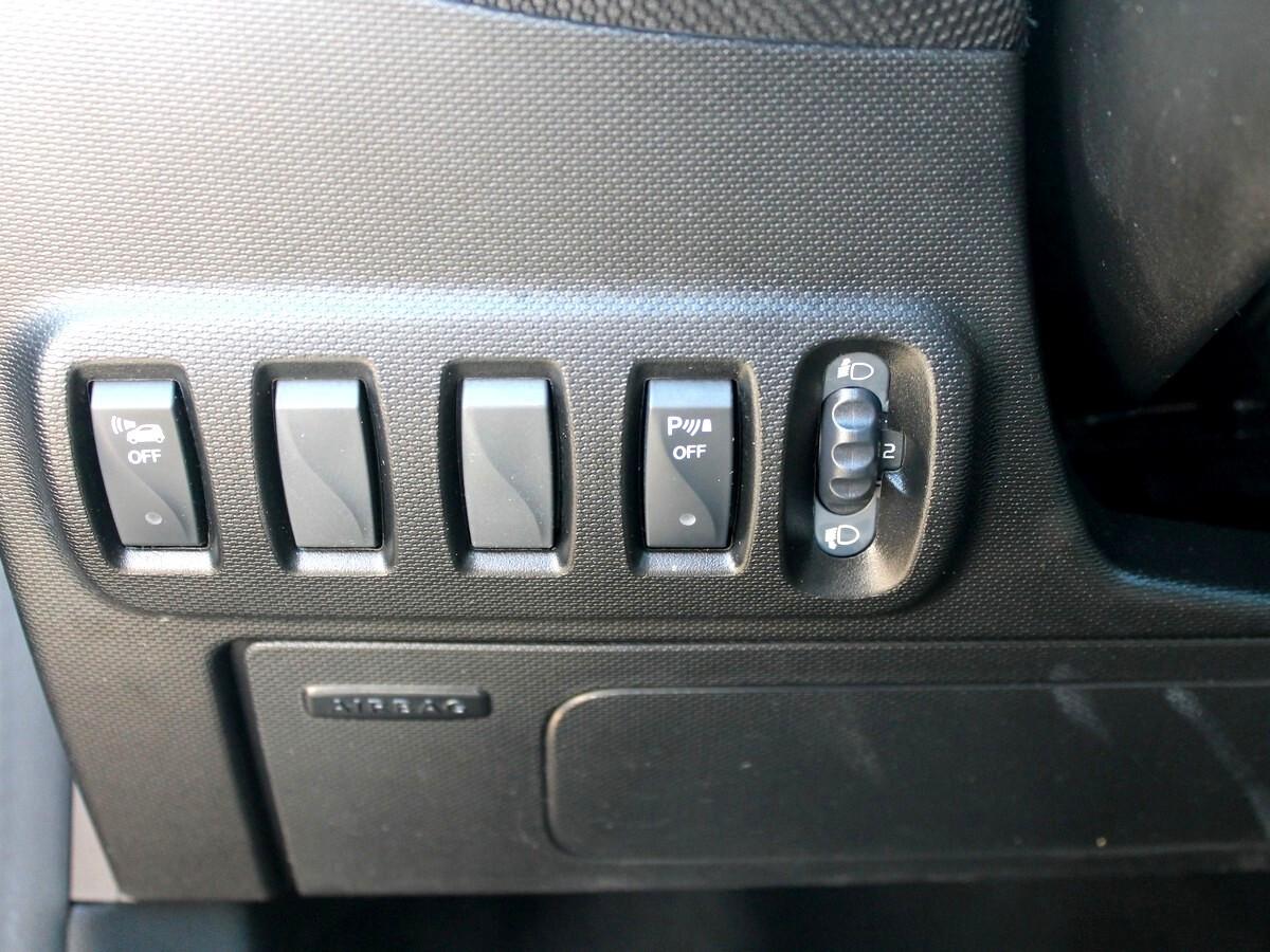 Smart ForTwo EQ Prime Full Optional PREZZO VERO Unipro IVA DEDUC.