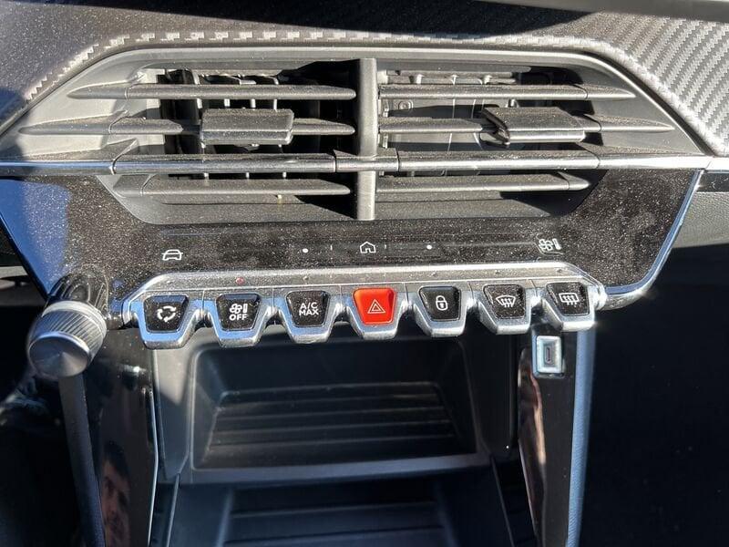 Peugeot 208 II 2023 1.2 puretech Style s&s 75cv