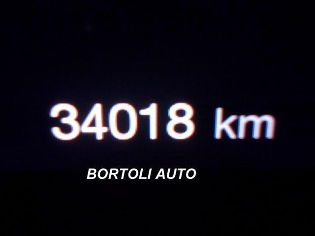 ALFA ROMEO Stelvio 2.2 TD 210cv 34.000 KM MY23 AT8 Q4 SPRINT