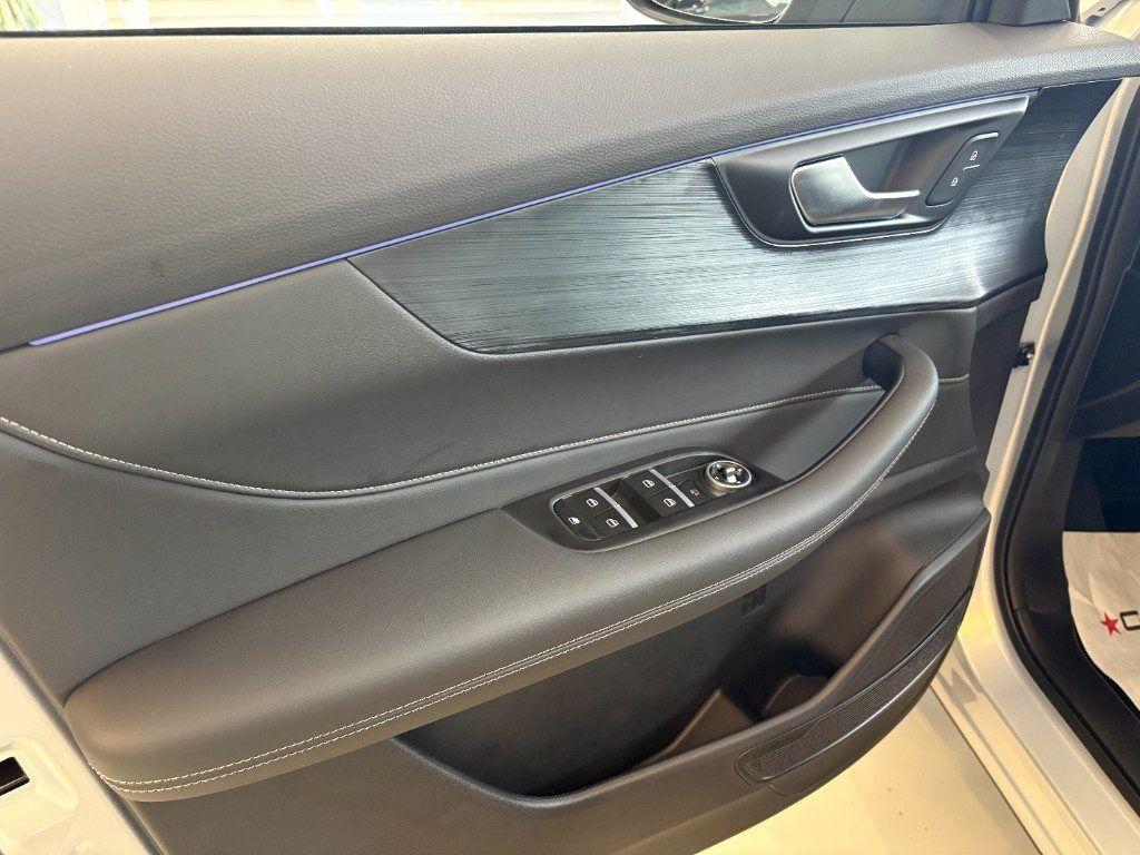 DR Automobiles DR5 1.5 Bi-Fuel GPL