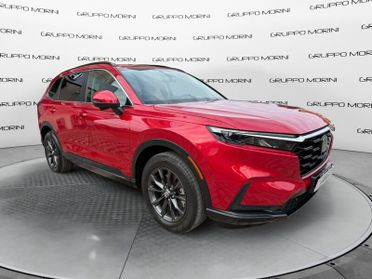 Honda CR-V CR-V 2.0 184cv e:Hev eCVT Advance AWD