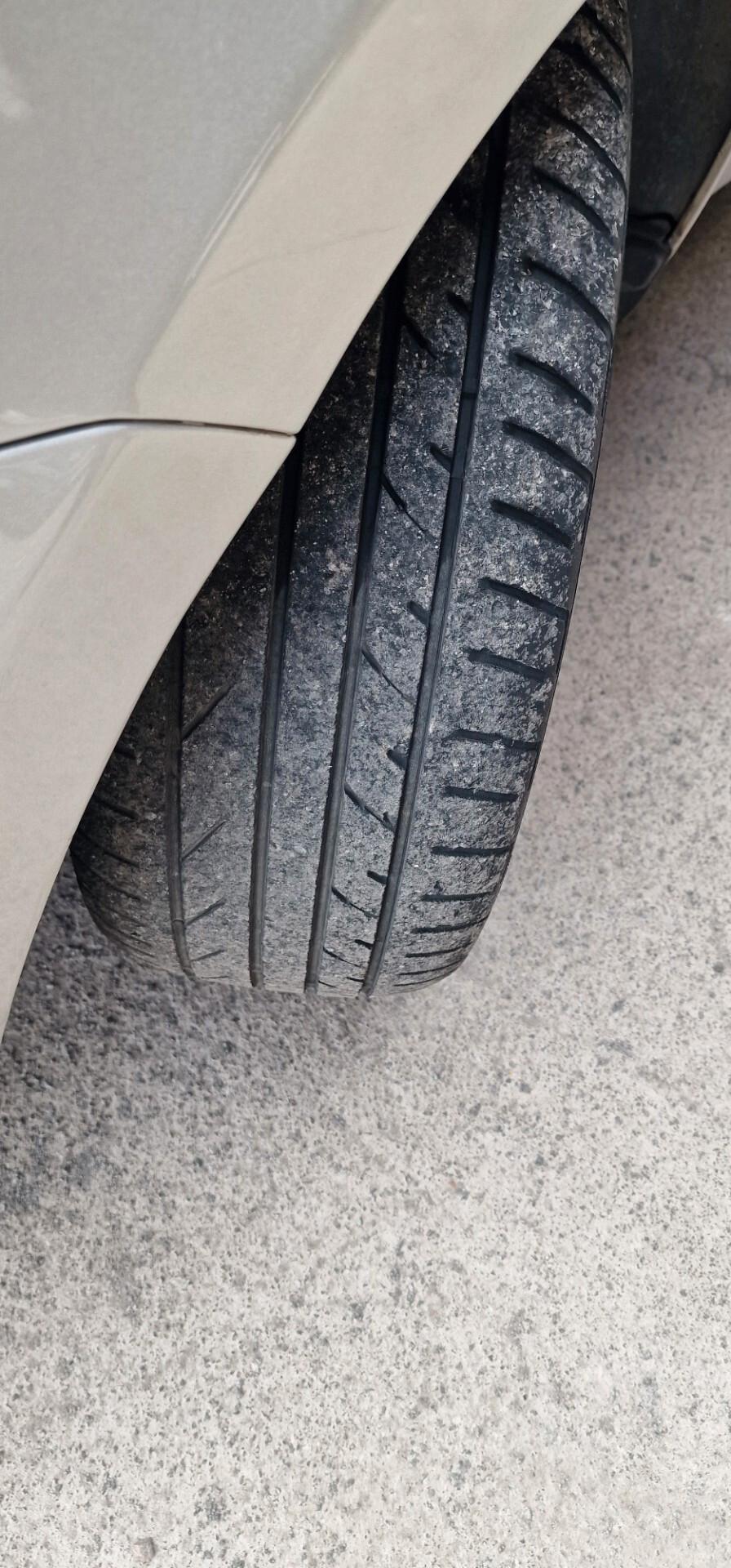 Fiat Idea 1.9 Multijet Dynamic