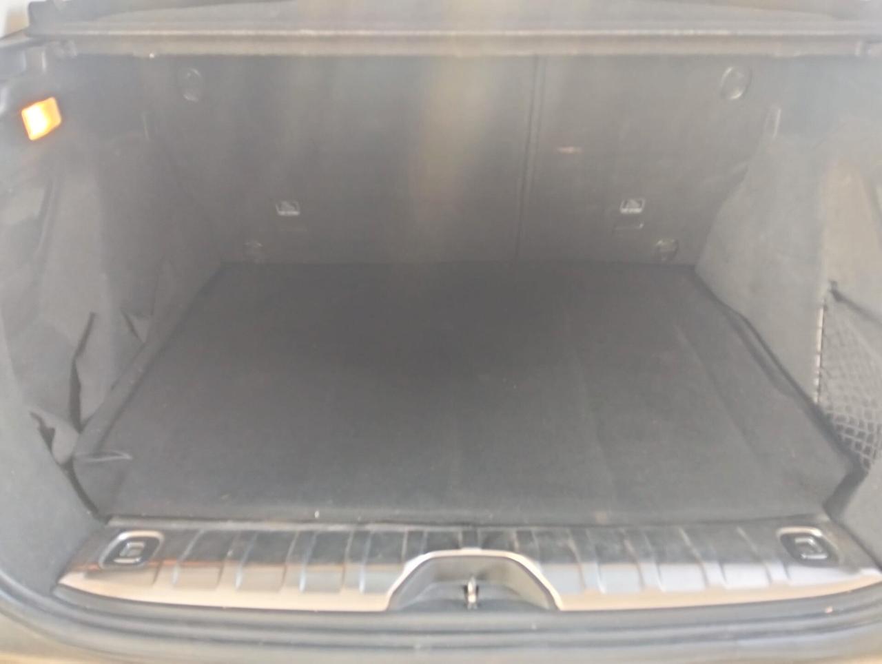 Peugeot 2008 PureTech 82 Allure 2019