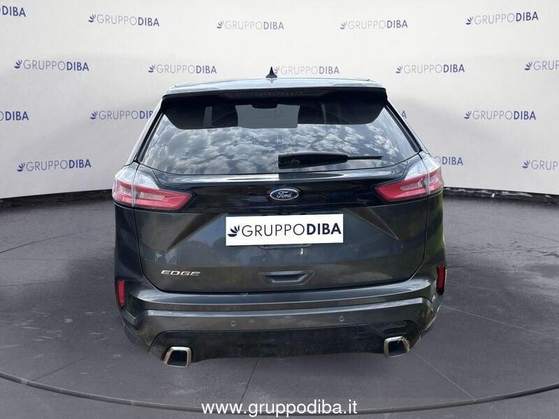 Ford Edge 2019 2.0 ecoblue ST-Line s&s awd 238cv auto 8m