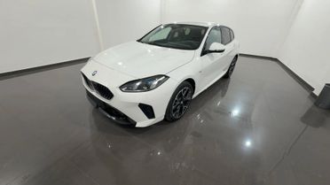 Bmw 118 118d MSport PREZZO PROMO