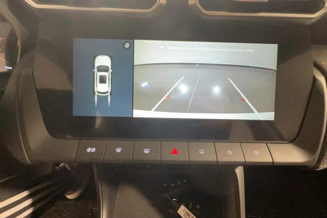 MG ZS 1.5 Standard #Vari.Colori #Pronta.Consegna