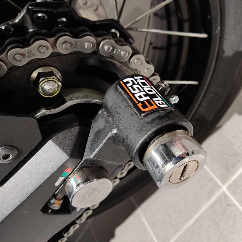 Honda X-ADV 750 Special Edition - 2025
