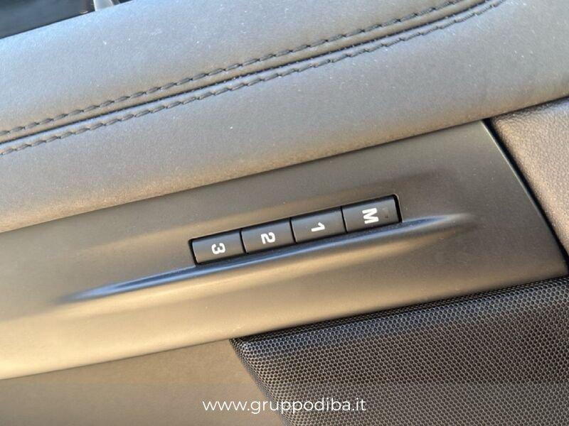 Land Rover Range Rover Evoque II 2019 Die 2.0d i4 mhev SE awd 163cv auto