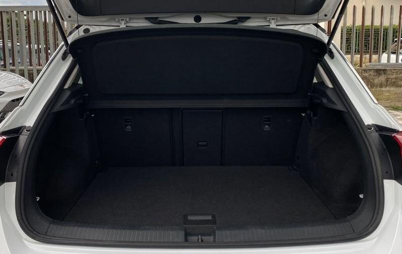 Volkswagen T-Roc Style 1.0 TSI 110CV