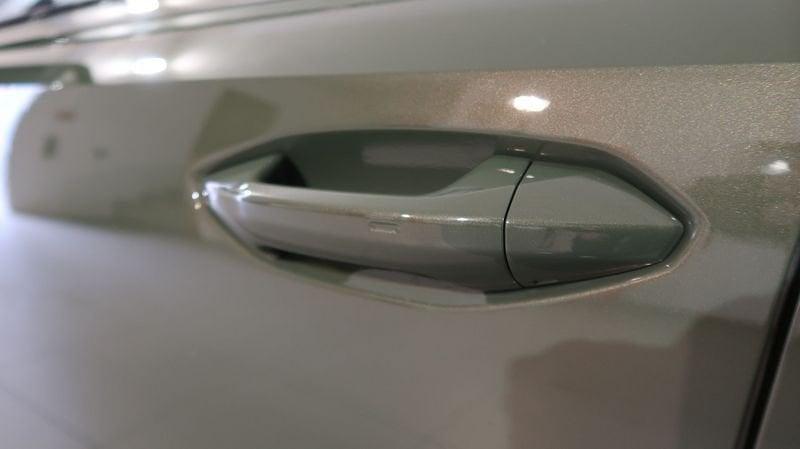 Audi A3 A3 SPB TDI 110 kW S tronic S line edition