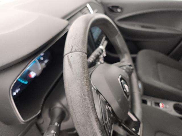 RENAULT ZOE Life R110