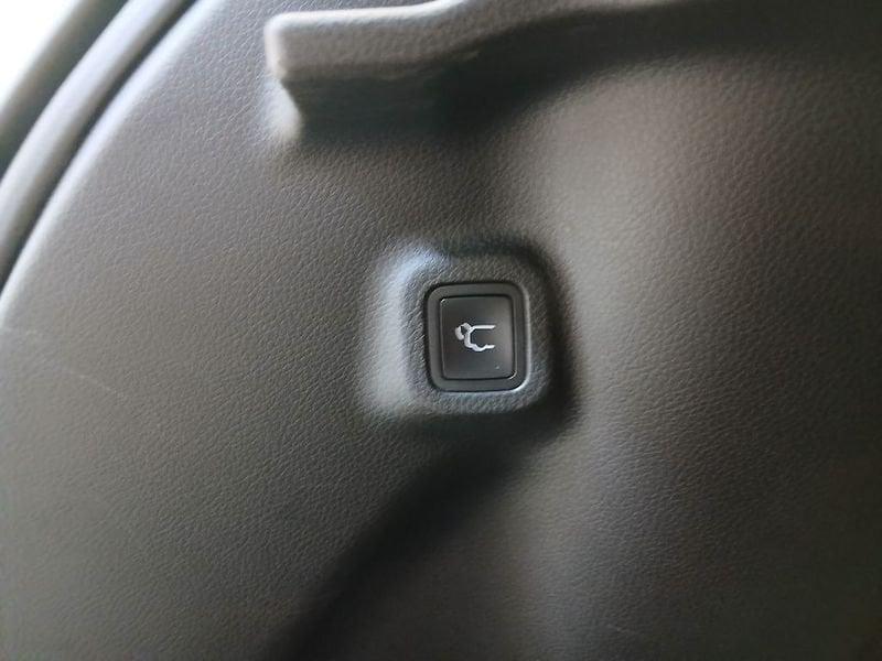 Jeep Compass 1.3 turbo t4 phev 80 Anniversario 4xe auto