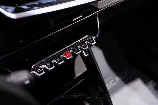 PEUGEOT 2008 1.2 PureTech 100cv S&S Allure Pack