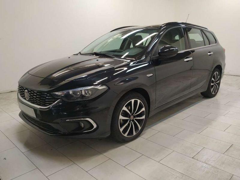 FIAT Tipo SW 1.6 mjt Lounge s&s 120cv