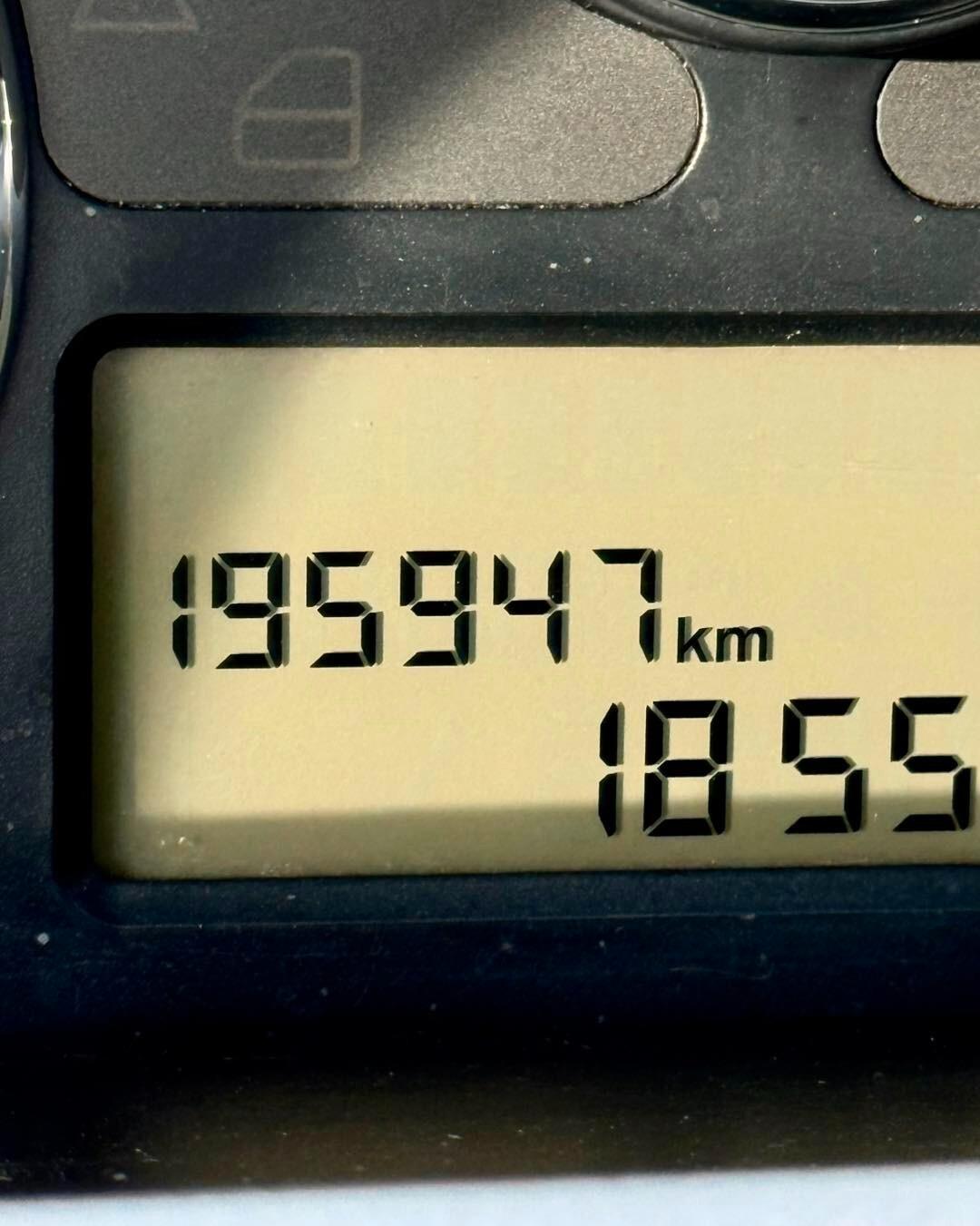 Lancia Ypsilon 1.3 Multijet 16V