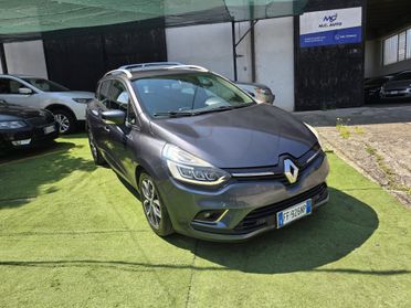 Renault Clio Sporter 1.5DCI 90CV 110000KM-2016