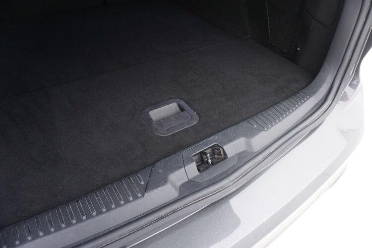 Ford Focus SW Hybrid ST-Line Design Powershift BR103632 1.0 Mild Hybrid 125CV