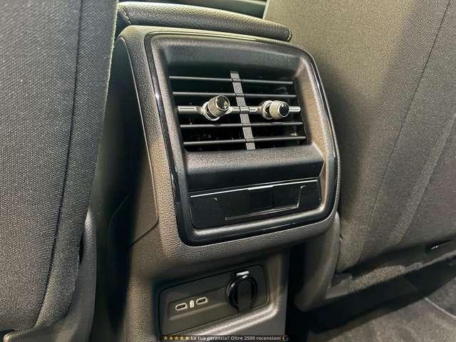Skoda Kodiaq 2.0 tdi Selection 150cv dsg