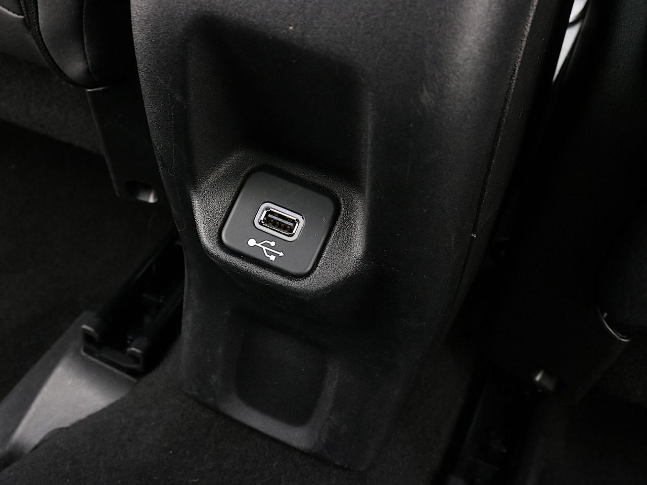 Fiat 500X 1.6 MultiJet 120 CV S-Design Cross