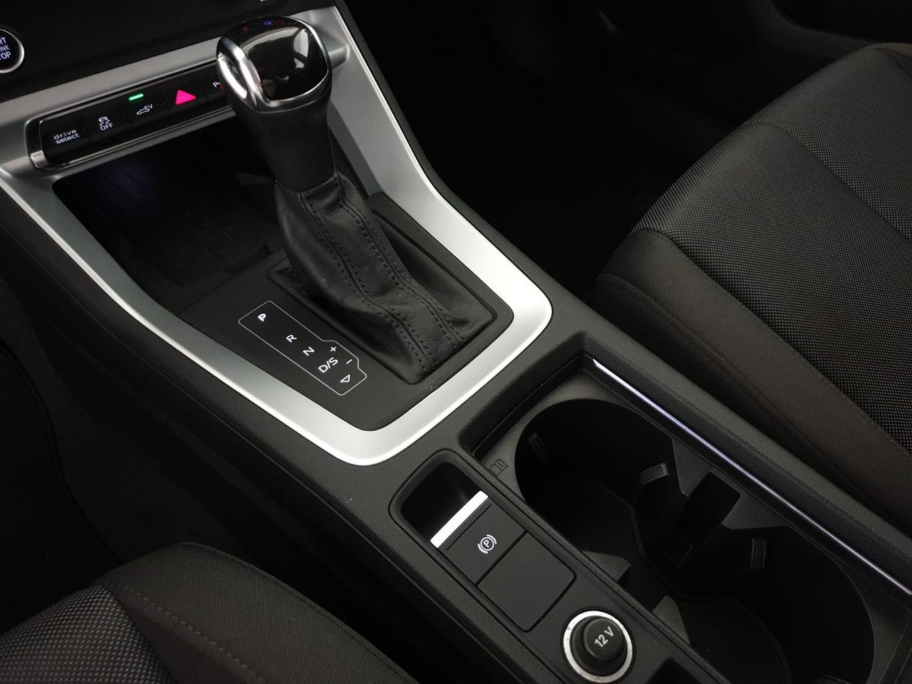 45TFSIe 245CV S tronic Business