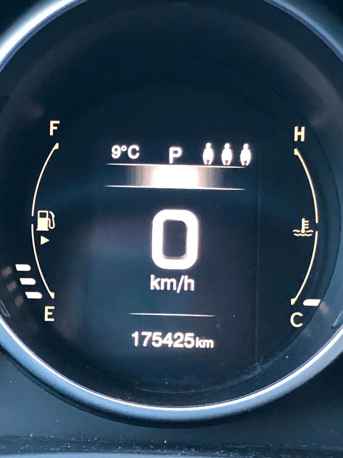 Fiat 500X 2.0 MultiJet 140 CV AT9 4x4 Cross