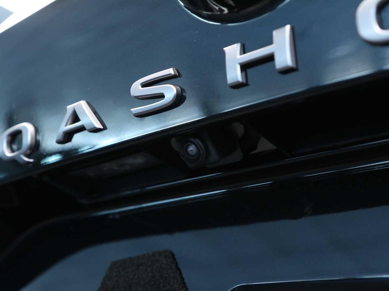 NISSAN QUASHQAI MHEV 158 CV Xtronic N-Connecta KM ZERO PRONTA CONSEGNA IVA ESPOSTA