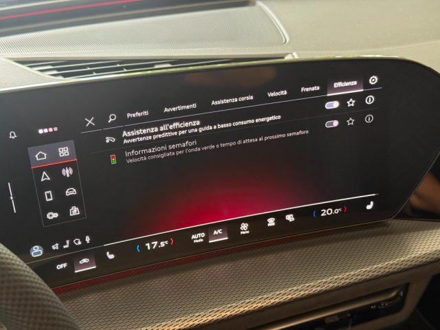 AUDI Q5 SPB TDI 150 kW mHEV+ S tronic quattro S line editi