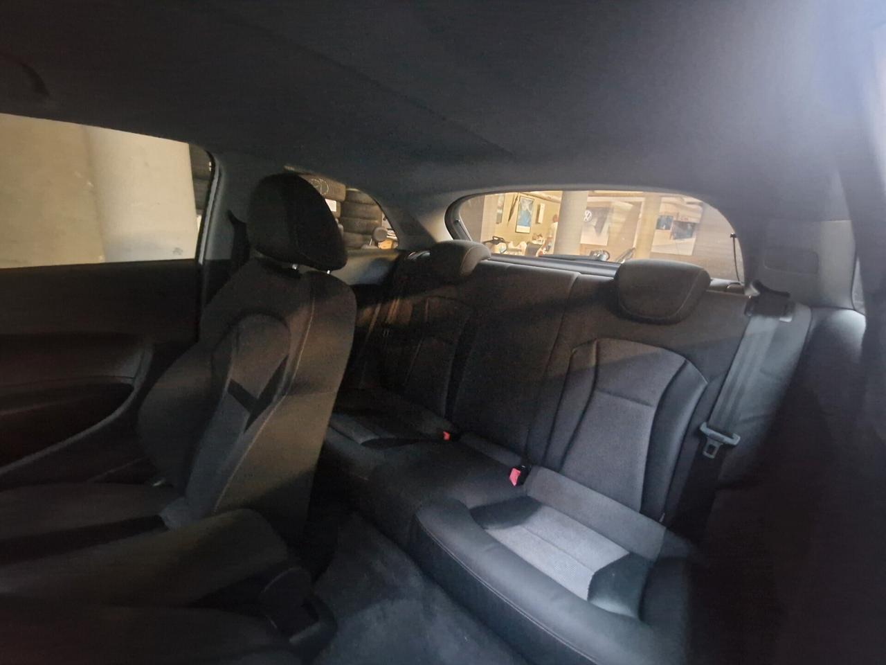 Audi A1 1.4 TFSI Ambition * distribuzione Fatta*