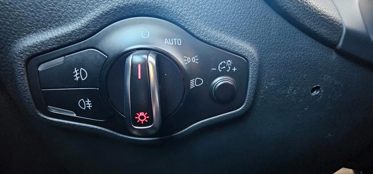 Audi Q5 3.0 V6 TDI quattro S tronic Advanced Plus