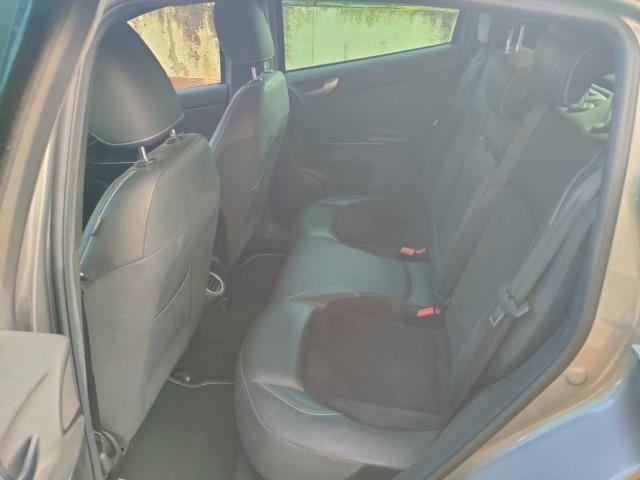 ALFA ROMEO - Giulietta - 1.6 JTDm 120 CV Business