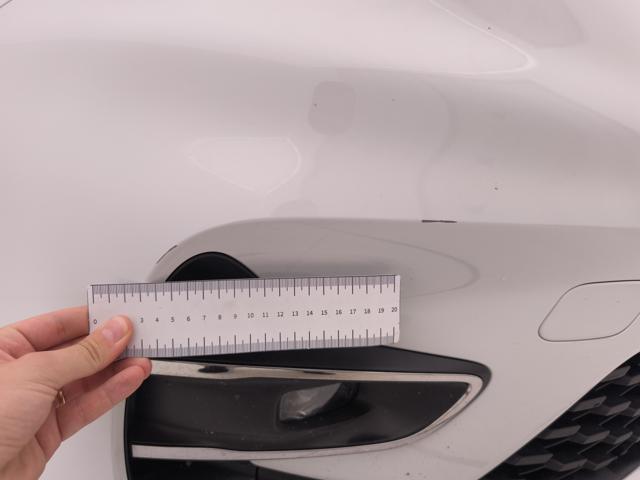 RENAULT ZOE Business R110