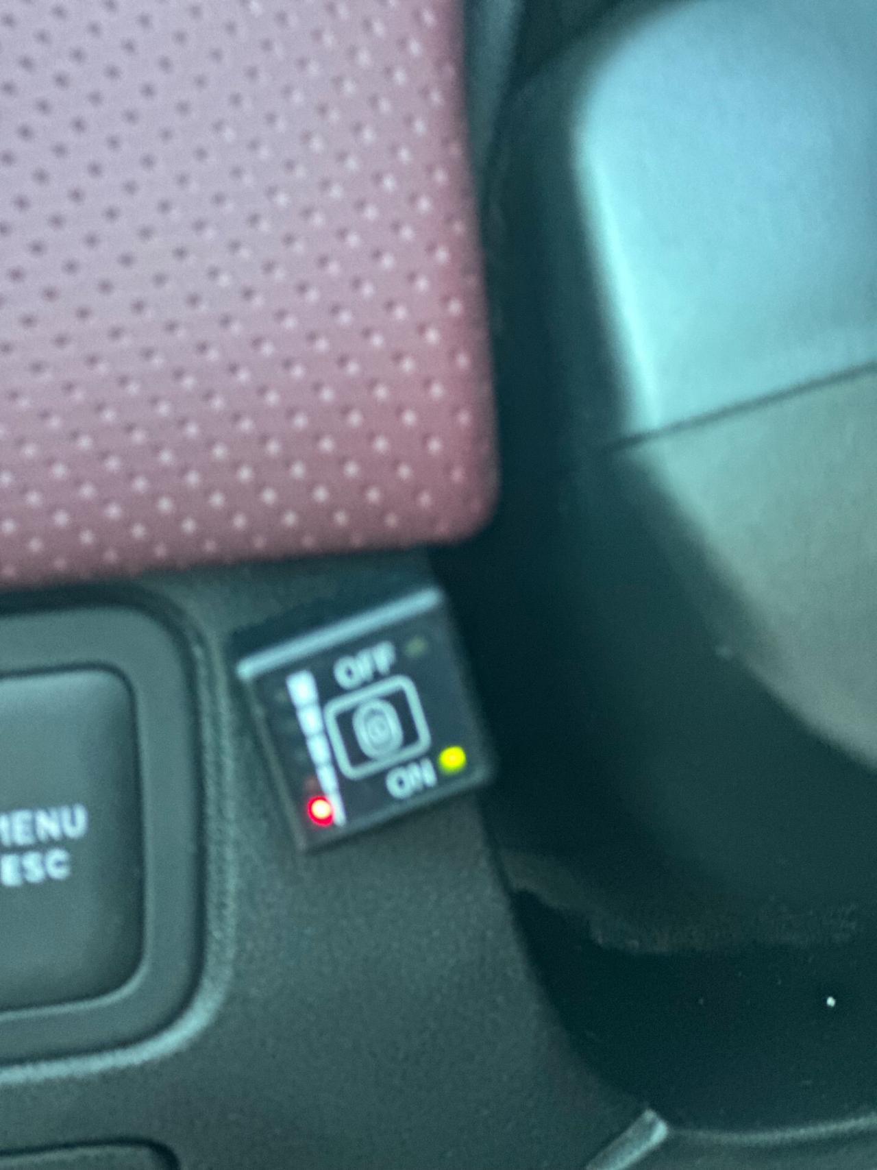 FIAT PUNTO EVO 1.4 BENZINA GPL 2011 - 3 PORTE