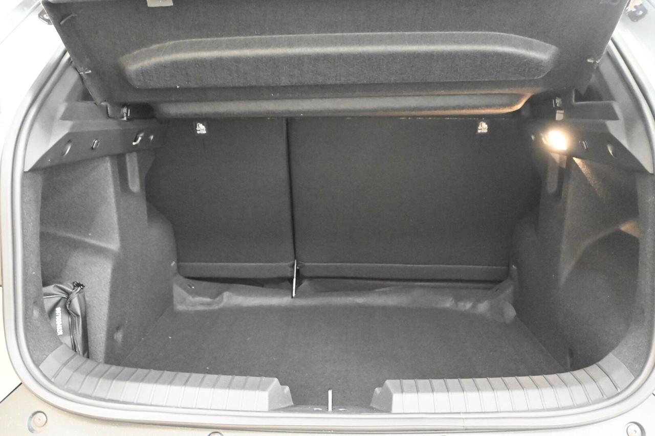 DACIA Duster 3ª serie Duster Eco-G 120 CV Expr...
