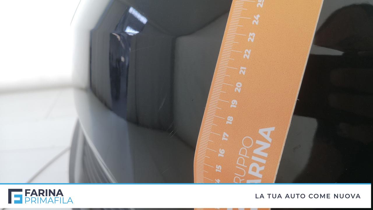 RENAULT Captur II 2024 - Captur 1.0 tce Techno 90cv