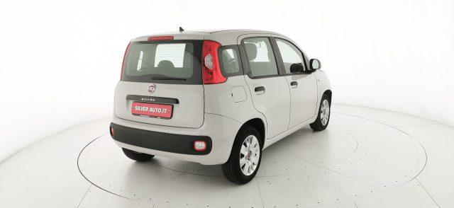 FIAT Panda 1.3 MJT 95 CV S&S Easy