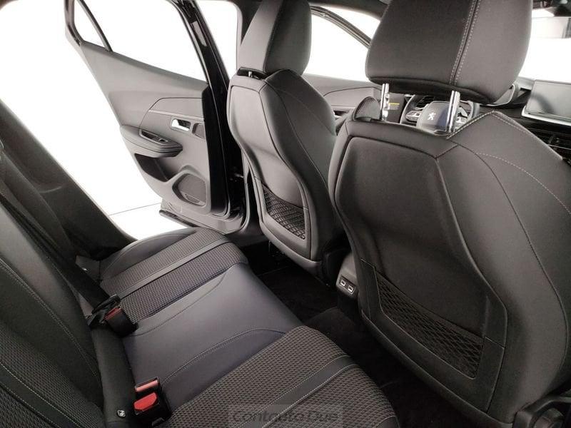 Peugeot 2008 2008 BlueHDi 130 S&S EAT8 GT AUTOCARRO