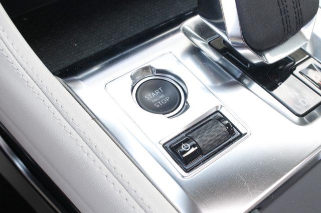 JAGUAR F-Pace 2.0 D 204 CV AWD aut. SE TETTO/PELLE