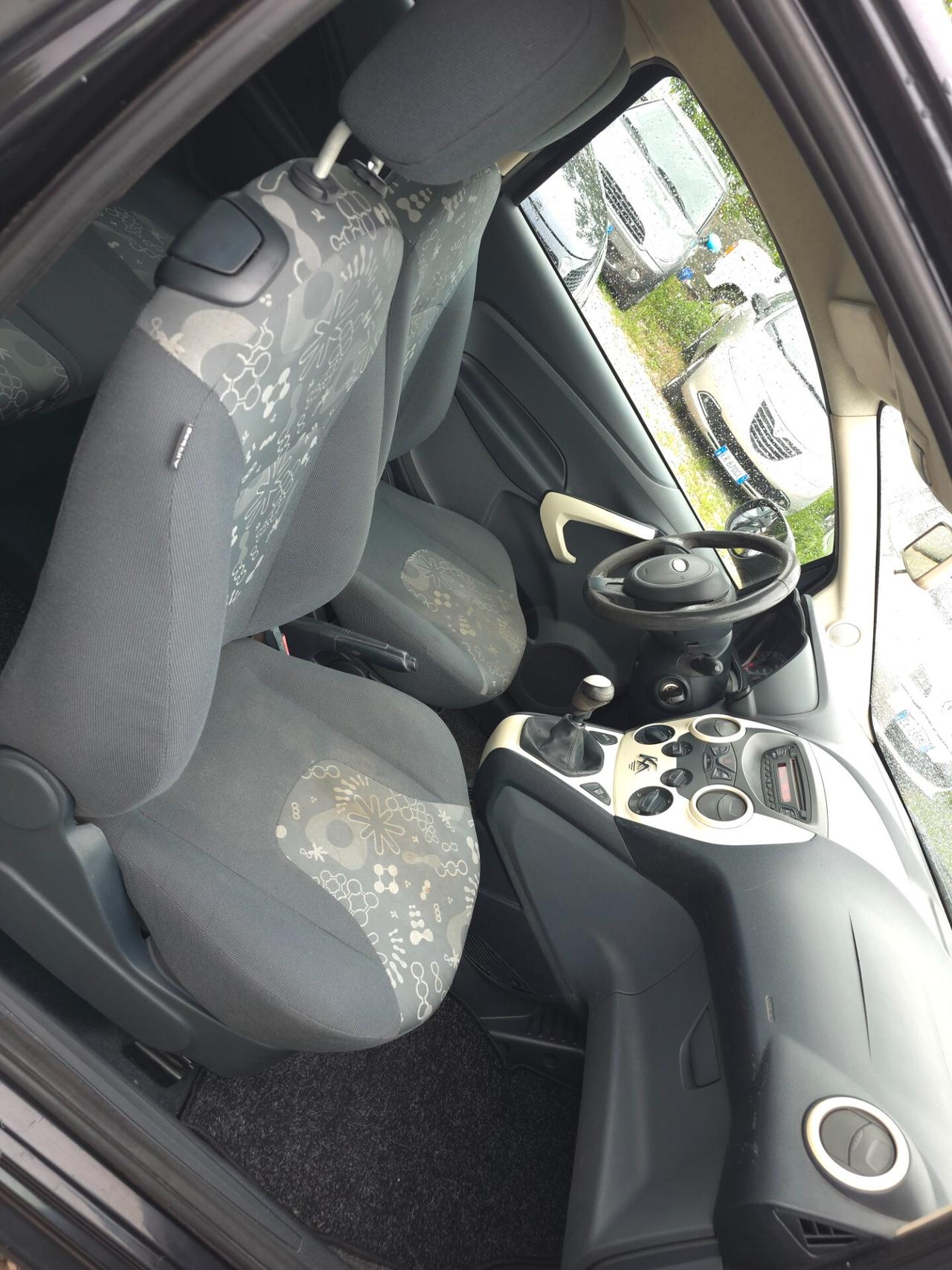 Ford Ka Ka+ 1.2 8V 69CV Business