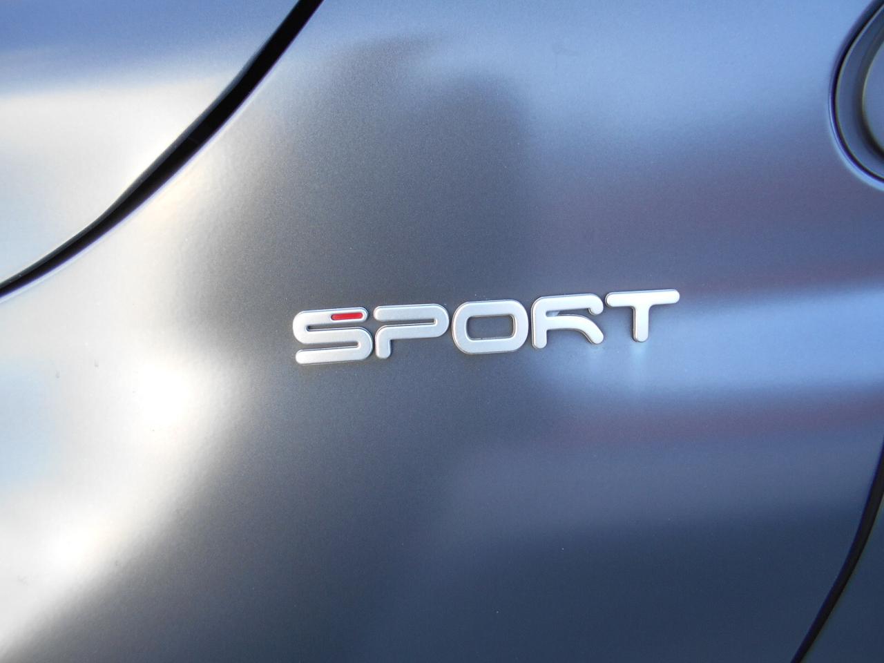 Fiat 500X 1.3 MultiJet 95 CV Sport