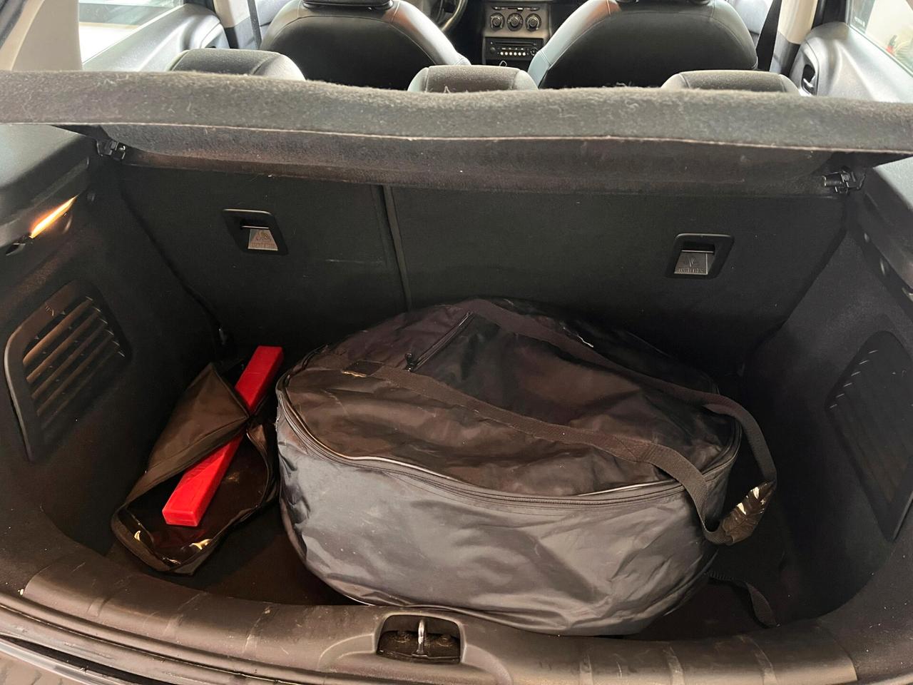 Citroen C3 1.1 Exclusive